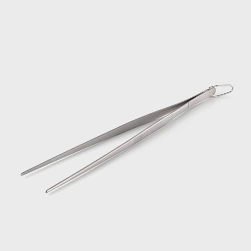 Pincet RVS 30 cm