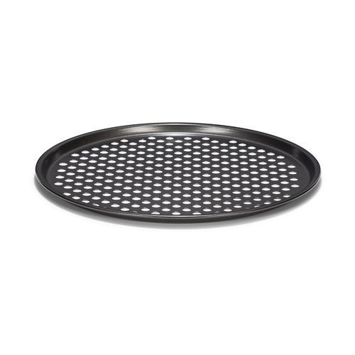 Pizzaplaat (30 cm)