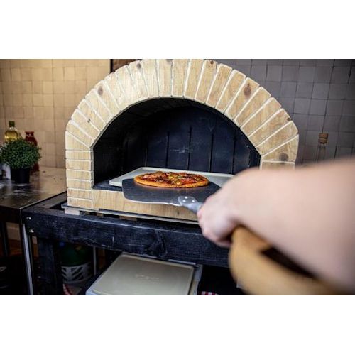 Pizzaschep Boska