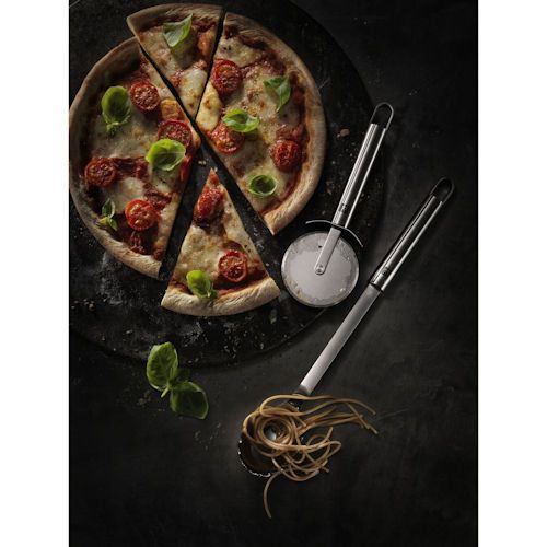 Pizza snijder Pro
