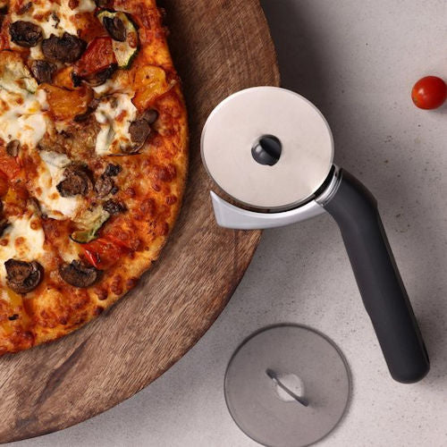 Pizzasnijder zyliss