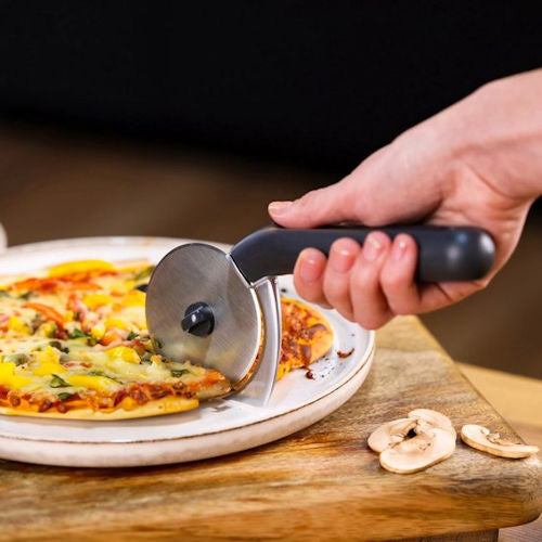 Pizzasnijder zyliss
