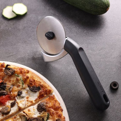 Pizzasnijder zyliss