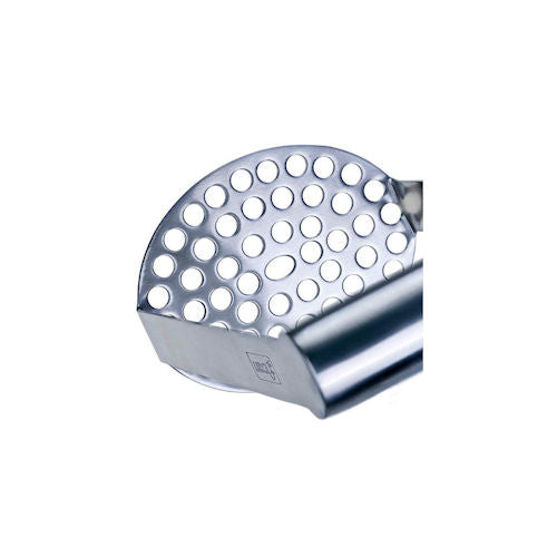 Pureestamper Lurch RVS