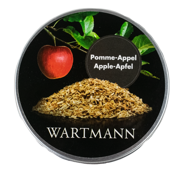 Rookmot Wartmann