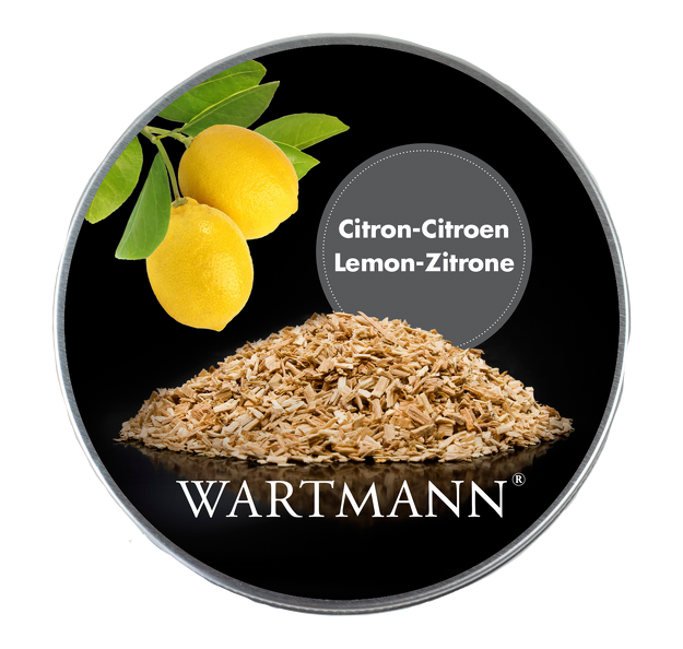 Rookmot Wartmann