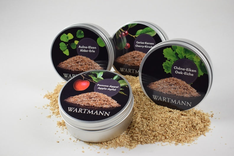 Rookmot Wartmann