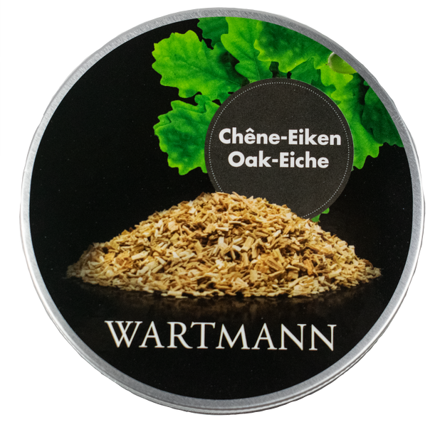 Rookmot Wartmann