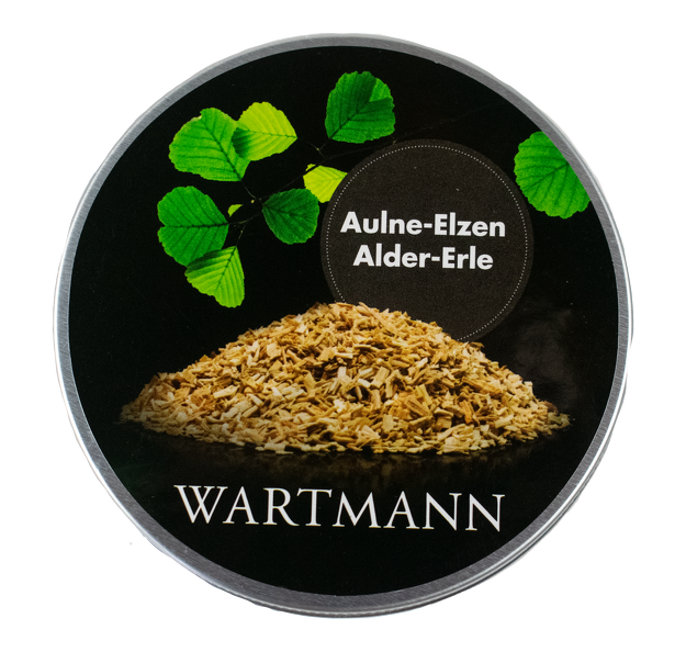 Rookmot Wartmann
