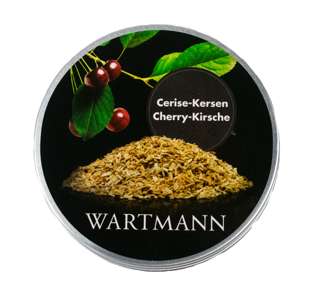 Rookmot Wartmann