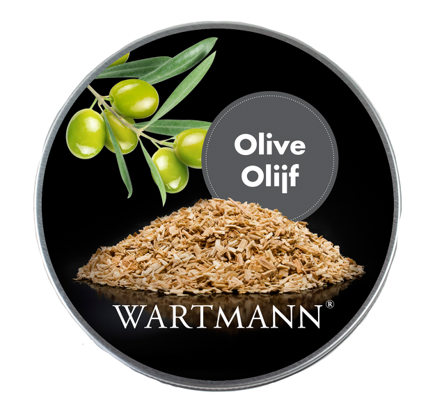 Rookmot Wartmann