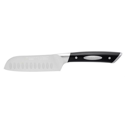 Santokumes Scanpan classic