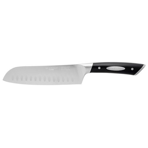 Santokumes Scanpan classic