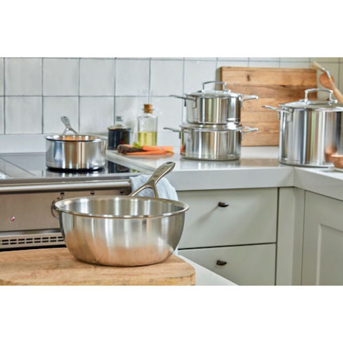 Sauspan Demeyere Silver 18 cm