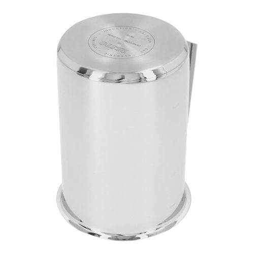 Sauspannetje hoog 10 cm Demeyere