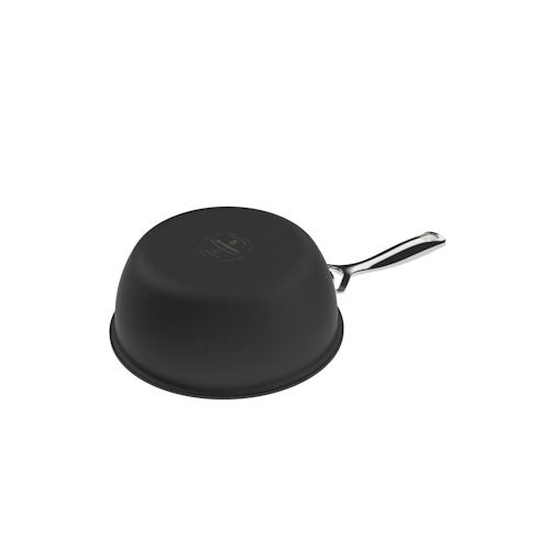 Sauteuse Black 5 20 cm Demeyere