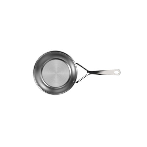 Sauteuse Black 5 20 cm Demeyere
