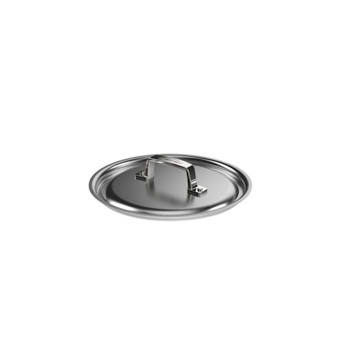 Sauteuse Black 5 20 cm Demeyere