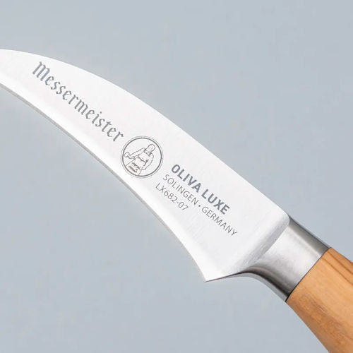 Schilmes Oliva Messermeister 7 cm