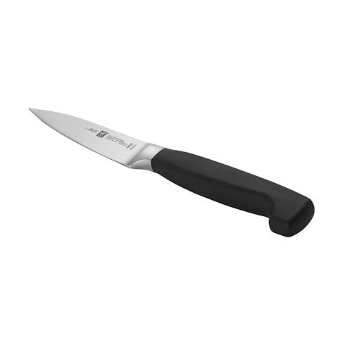 Schilmes Four Star 10 cm Zwilling
