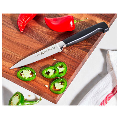 Schilmes Four Star 10 cm Zwilling