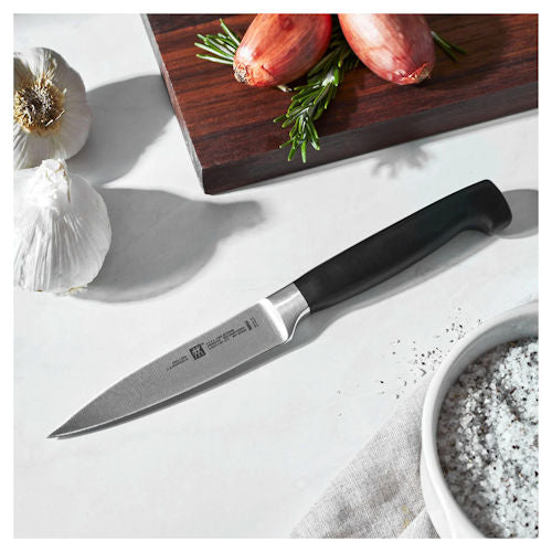 Schilmes Four Star 10 cm Zwilling