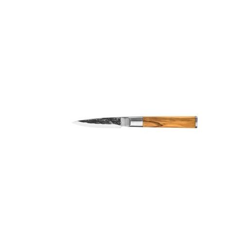 Schilmes Olive Forged 