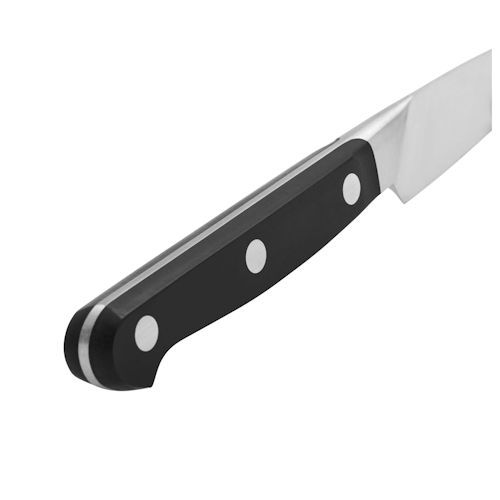 Schilmes Pro 10 cm Zwilling