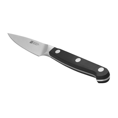 Schilmes Pro 10 cm Zwilling