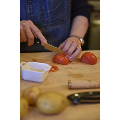 Schilmes Pro 10 cm Zwilling