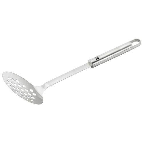 Schuimspaan Pro 33 cm Zwilling