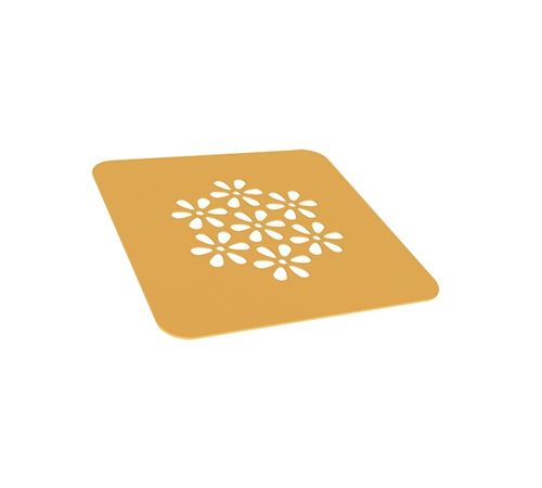 Sjabloon voor decoratie