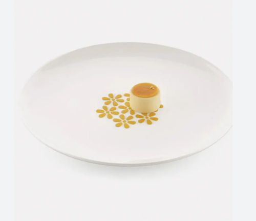 Sjabloon voor decoratie