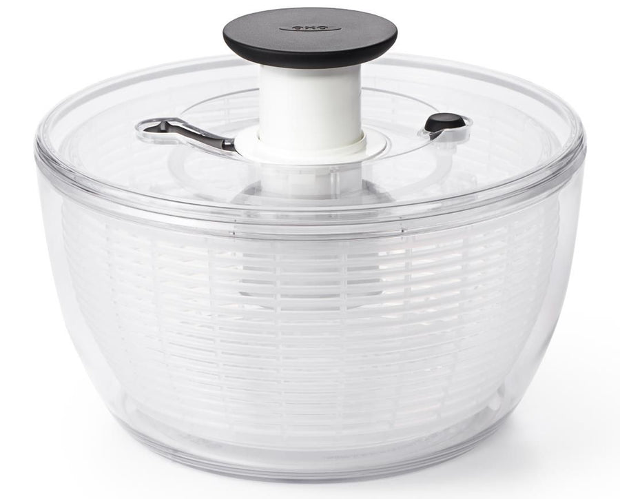 Slacentrifuge 27 cm Oxo