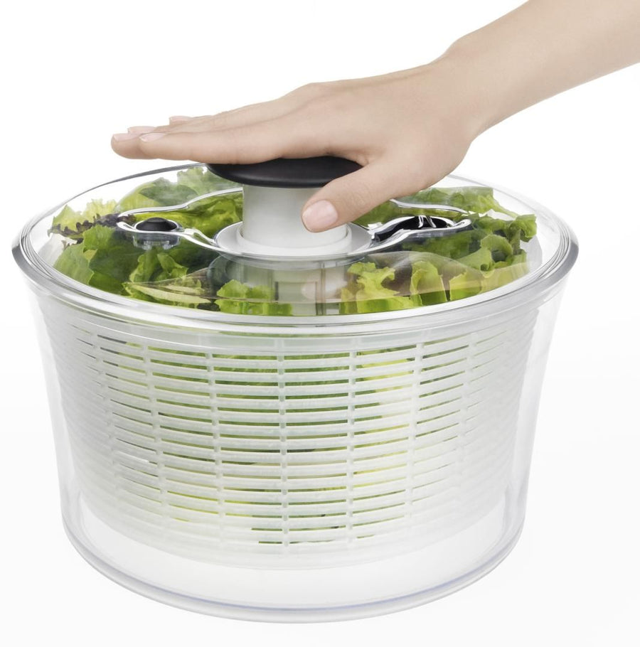 Slacentrifuge 27 cm Oxo