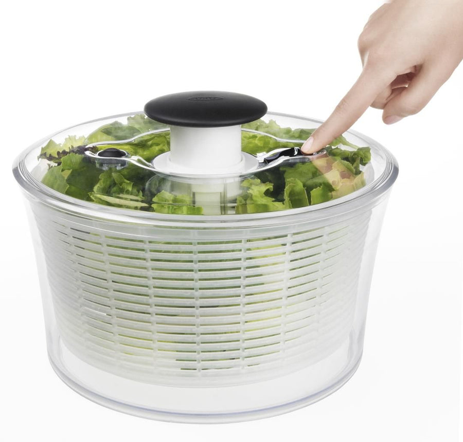 Slacentrifuge 27 cm Oxo