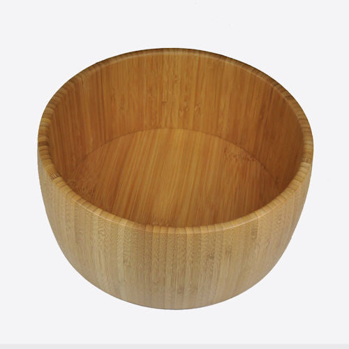 Slakom bamboo 25 cm