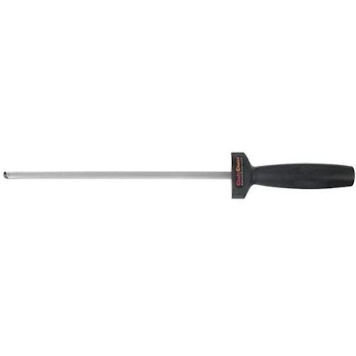 Slijpstaal Chef`s Choice 25 cm