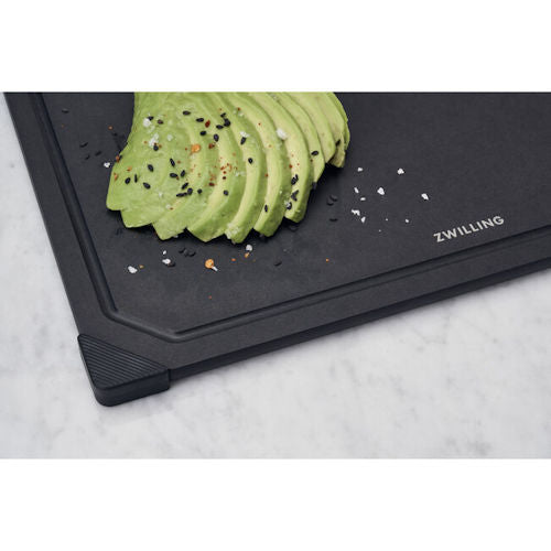 Snijplank vezelhout Zwilling