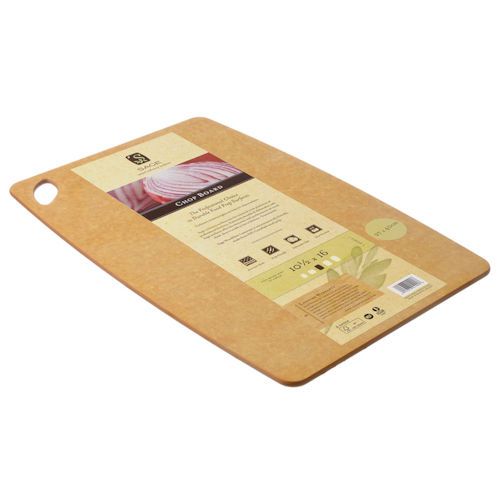 Snijplank Sage 30 x 23 cm