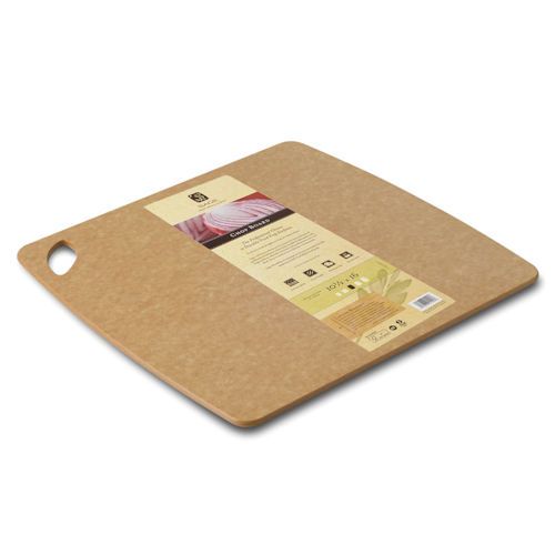 Snijplank Sage 30 x 30 cm