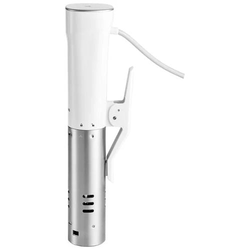 Sous-Vide stick Zwilling wit