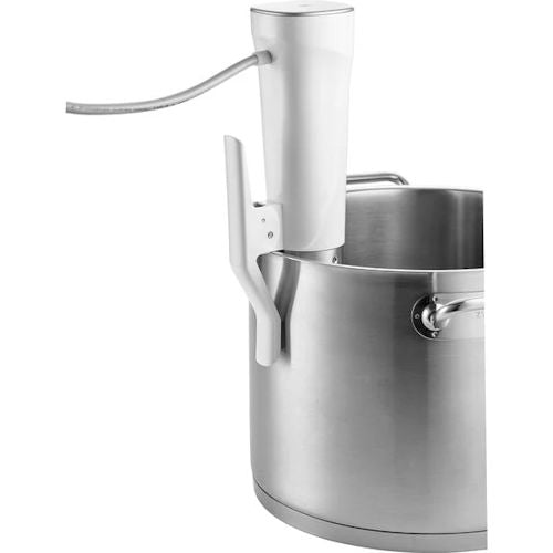 Sous-Vide stick Zwilling wit