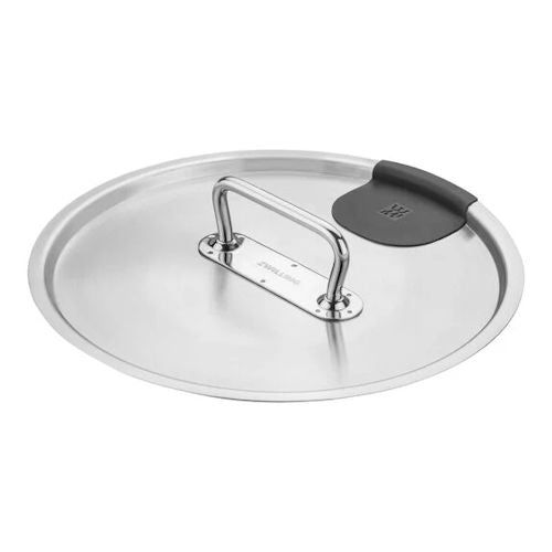 Sous-Vide stick Zwilling wit