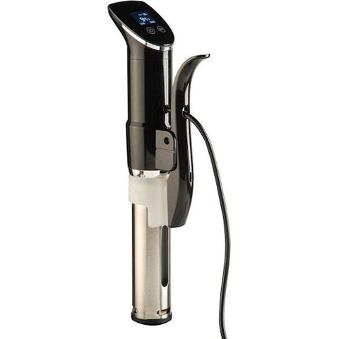 Sous-vide stick WM 1507 SV smart
