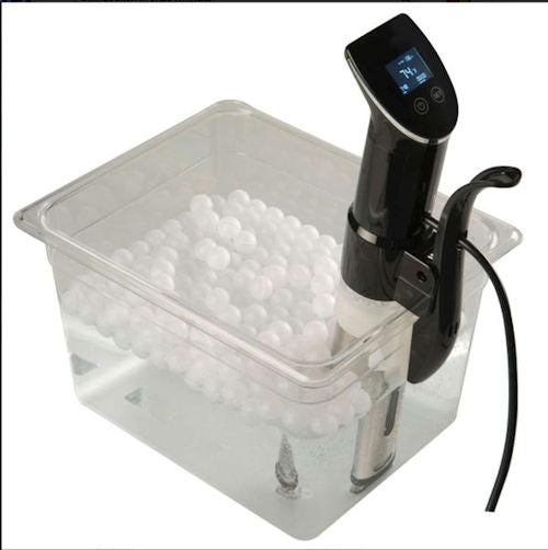 Sous-vide stick WM 1507 SV smart
