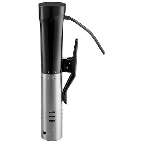 Sous Vide Stick zwart Enfinigy