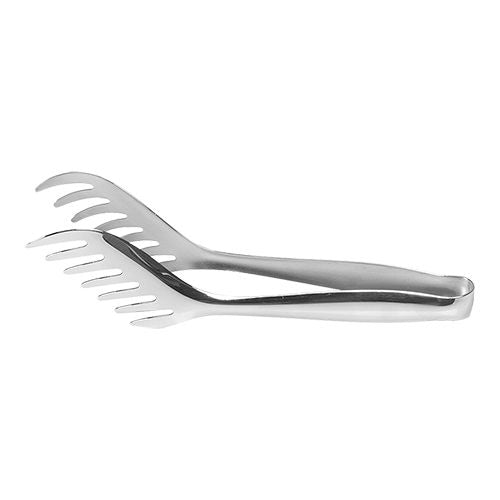 Spaghettitang 23 cm RVS