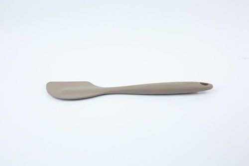 Spatel siliconen