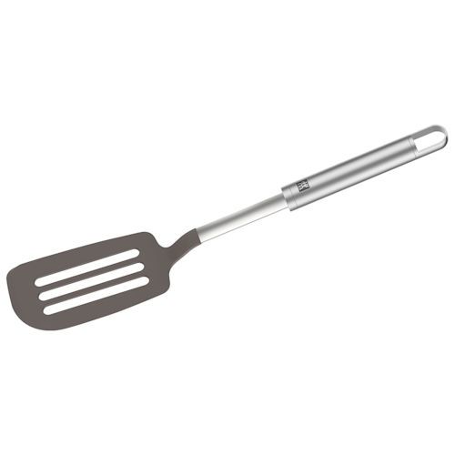 Spatel Pro 33 cm silicone Zwilling